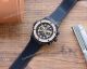 Best Replica Hublot Big Bang VK Chronograph Watch 45mm (2)_th.jpg